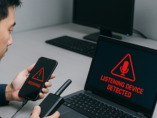 和县手机电脑监听排查服务