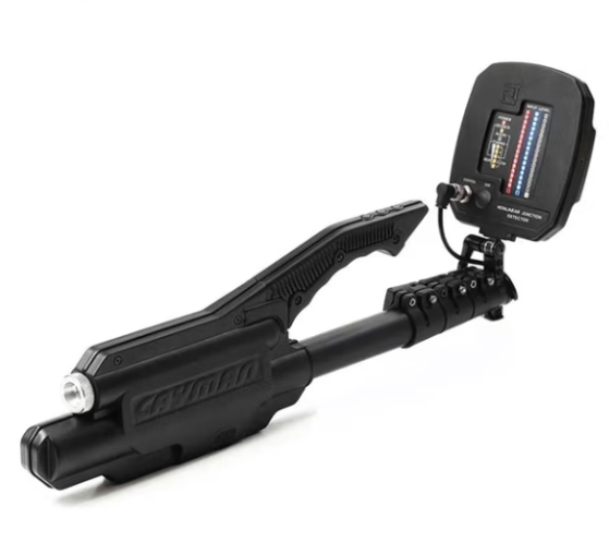 和县俄罗斯进口非线性节点 400CAYMAN